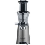 Severin ES 3571 – Sleviste.cz