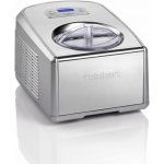 Cuisinart ICE 100E – Zboží Dáma