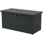 LIVARNO 400781 330 l – Hledejceny.cz