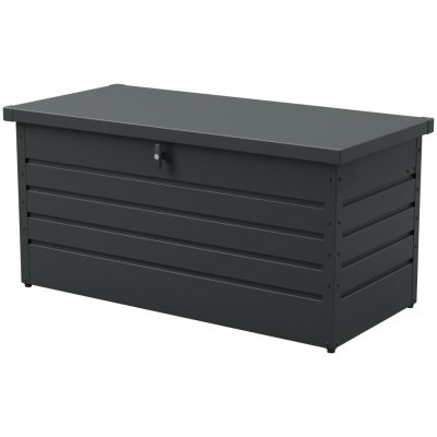 LIVARNO 400781 330 l – Hledejceny.cz