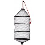 Sema Suretti Vezírek s plovákem 120cm – Zboží Mobilmania