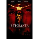 Stigmata DVD – Hledejceny.cz