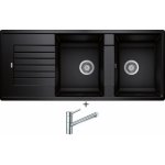 Set Blanco Zia 8 S + Kano – Hledejceny.cz