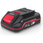 GÜDE 58550 APPV 18-20 2,0 Ah – Hledejceny.cz