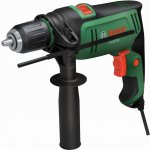 Bosch 06033F2100 – Hledejceny.cz