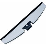 Leifheit 89225 Sací hubice k vysavači na okna a koupelny Nemo černá – Zbozi.Blesk.cz