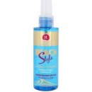 Stylingový přípravek Dermacol Beach Style stylingový ochranný sprej na vlasy 150 ml