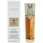 Guerlain Abeille Royale Double R Renew & Repair Advanced Serum 30 ml – Sleviste.cz