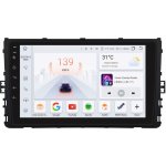 HIZPO S9006 VW MQB (6+64GB) – Zboží Mobilmania