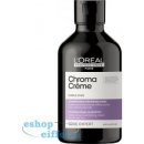 Šampon L'Oréal Expert Chroma Créme Purple Shampoo 300 ml