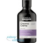 L'Oréal Expert Chroma Créme Purple Shampoo 300 ml – Hledejceny.cz