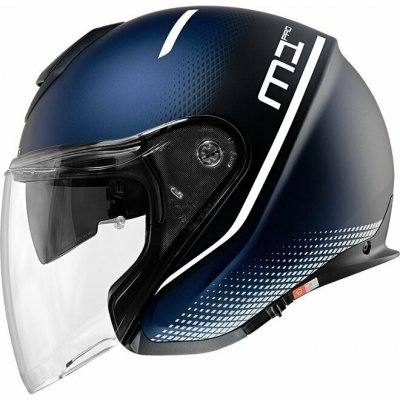 Schuberth M1 Pro Mercury