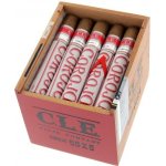 CLE Corojo Robusto 25 ks – Hledejceny.cz