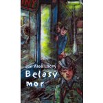 Belasý mor – Zboží Mobilmania