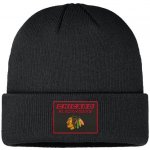 Fanatics AP Rink Chicago Blackhawks SR 1013108 Chicago Blackhawks – Hledejceny.cz