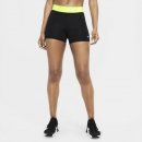 Nike šortky Pro Women s 3" Shorts cz9857-013