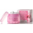 Prestige Rose a Pearl vyživující krém 24 hodin pro všechny typy pleti bez rozdílu věku 50 ml