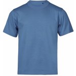 Tee Jays Urban modrá – Sleviste.cz