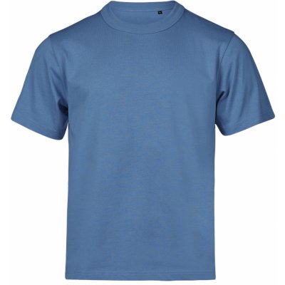 Tee Jays Urban modrá – Sleviste.cz