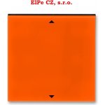 ABB Levit 3299H-A00110 66 – Hledejceny.cz