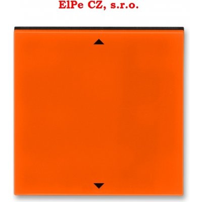 ABB Levit 3299H-A00110 66 – Hledejceny.cz