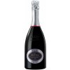 Šumivé víno Le Contesse Conegliano Valdobbiadene Prosecco Superiore DOCG Brut 11% 0,75 l (holá láhev)