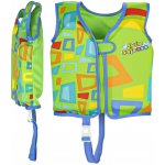 Bestway Aquastar – Zboží Dáma