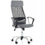 Halmar Zoom – Zboží Mobilmania