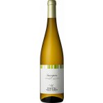 Cantina Valle Isarco Sauvignon 2024 13% 0,75 l (holá láhev) – Hledejceny.cz