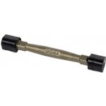 SIGMA EVGU 1" spojovací hřídel kompletní 603-39703-0 – Zboží Mobilmania