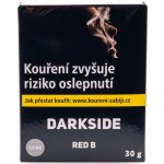 Darkside Core Red B 30 g – HobbyKompas.cz