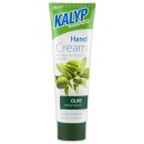 Kalyp Olive krém na ruce 100 ml