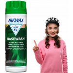 Nikwax Base Wash Gel 100 ml – Zboží Mobilmania