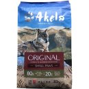 Akela 80/20 Original Grain Free 10 kg