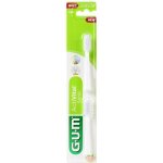 GUM ActiVital Sonic Refills Soft bílé 2 ks – Zboží Dáma