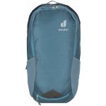 Deuter Race Air 14+3l atlantic-ink – Hledejceny.cz