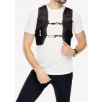 Silva Strive 10l černá – Zboží Mobilmania