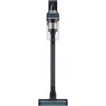 Samsung Jet 95 Premium VS20C954FTB/GE – Zbozi.Blesk.cz