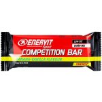 ENERVIT Competition Bar 30 g – Zboží Dáma