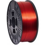 NEBULA PETG 1.75mm Rubin Red 1kg – Zboží Živě