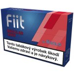 Fiit Regular Deep karton – Zboží Mobilmania