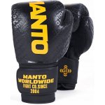 Manto PRIME – Sleviste.cz