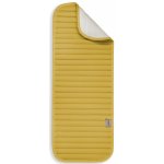 Sleepee Prodyšná podložka proti pocení Sand – Zboží Dáma Sleepee Prodyšná podložka proti pocení Sand – Zboží Dáma