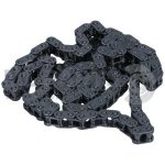 Originál OEM 9822827180 – Zboží Mobilmania