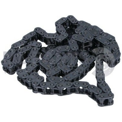 Originál OEM 9822827180 – Zboží Mobilmania