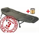 JRC Contact 3-Leg Bedchair