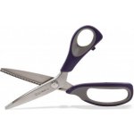 PRYM profesionální entlovací nůžky 21cm – Zboží Mobilmania
