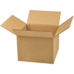 Eobaly.cz kartonová Eobaly.cz krabice 450 x 450 x 300 5VVL 15 ks – Zboží Živě