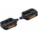 Force Trek pedály – Zboží Mobilmania