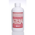 Saloos Bio Erotika tělový a masážní olej 1 l – Zbozi.Blesk.cz